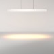 Kitchen Lights - Euphoria - White CCT Linear Profile Maytoni-P109PL-36W2.7-6K-W - Euphoria - White CCT Linear Profile
