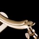 Wall Lights - Raphael - Metal Bronze Picture Light Maytoni-PIC113-02-R - Raphael - Metal Bronze Picture Light