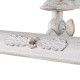 Wall Lights - Raphael - Metal Aged White Picture Light Maytoni-PIC113-02-W - Raphael - Metal Aged White Picture Light