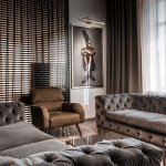 Picasso - Adjustable Gold Picture Light  Picasso - Adjustable Gold Picture Light