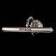 Wall Lights - Picasso - Adjustable Bronze Picture Light Maytoni-PIC114-02-R - Picasso - Adjustable Bronze Picture Light