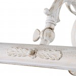 Picasso - Adjustable White Picture Light  Picasso - Adjustable White Picture Light
