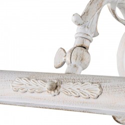 Picasso - Adjustable White Picture Light  Picasso - Adjustable White Picture Light