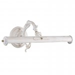 Picasso - Adjustable White Picture Light  Picasso - Adjustable White Picture Light