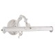 Maytoni-PIC114-02-W - Picasso - Adjustable White Picture Light