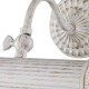 Wall Lights - Rubens - Adjustable White Picture Light Maytoni-PIC117-01-W - Rubens - Adjustable White Picture Light