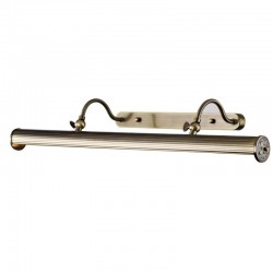 Govanni - Adjustable Bronze Picture Light  Govanni - Adjustable Bronze Picture Light