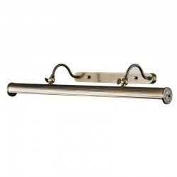 Govanni - Adjustable Bronze Picture Light  Govanni - Adjustable Bronze Picture Light