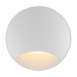 Biscotti - LED White Recessed Brick Light Biscotti - LED White Recessed Brick Light