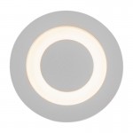 Limo - LED White Recessed Brick Light Limo - LED White Recessed Brick Light
