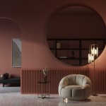 Marmo - Gold 2 Light Floor Lamp with Natural Stone Marmo - Gold 2 Light Floor Lamp with Natural Stone