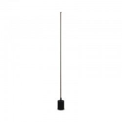 Flow - CCT Black LED Floor Lamp Flow - CCT Black LED Floor Lamp