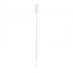Pro Shade - White LED Pendant with White Diffuser 4000K Pro Shade - White LED Pendant with White Diffuser 4000K