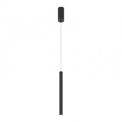 Pro Base - Black LED Pendant 4000K Pro Base - Black LED Pendant 4000K
