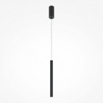 Pro Base - Black LED Pendant 4000K Pro Base - Black LED Pendant 4000K