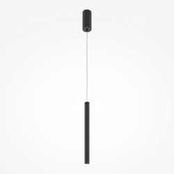 Pro Base - Black LED Pendant 4000K Pro Base - Black LED Pendant 4000K