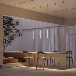 Pro Base - Gold LED Pendant 4000K Pro Base - Gold LED Pendant 4000K