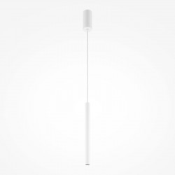Pro Base - White LED Pendant 4000K Pro Base - White LED Pendant 4000K
