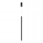 Pro Extra - Black LED Pendant 4000K Pro Extra - Black LED Pendant 4000K