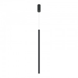 Pro Extra - Black LED Pendant 4000K Pro Extra - Black LED Pendant 4000K