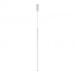 Pro Extra - White LED Pendant 4000K Pro Extra - White LED Pendant 4000K