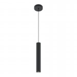 Pro Focus - Black Pendant Pro Focus - Black Pendant