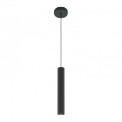 Pro Focus - Black Pendant Pro Focus - Black Pendant
