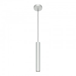 Pro Focus - Silver Pendant Pro Focus - Silver Pendant