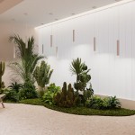 Pro Focus - Silver Pendant