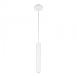 Pro Focus - White Pendant Pro Focus - White Pendant