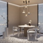 Bangkok - Black LED Pendant with Transparent Glass ∅ 25 cm Bangkok - Black LED Pendant with Transparent Glass ∅ 25 cm