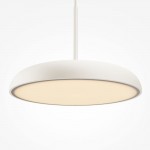 Gerhard - White LED Pendant Ø 40 cm Gerhard - White LED Pendant Ø 40 cm
