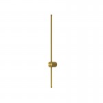 Light stick - LED Brass Wall Lamp 90 cm Light stick - LED Brass Wall Lamp 90 cm