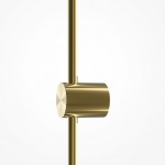 Light stick - LED Brass Wall Lamp 90 cm Light stick - LED Brass Wall Lamp 90 cm