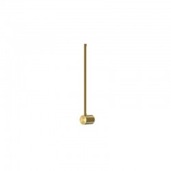 Light stick - LED Brass Wall Lamp 60 cm Light stick - LED Brass Wall Lamp 60 cm