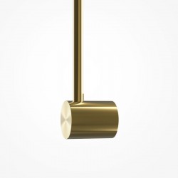 Light stick - LED Brass Wall Lamp 60 cm Light stick - LED Brass Wall Lamp 60 cm