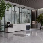 Ordo - Black LED Pendant with Smoked Glass Ordo - Black LED Pendant with Smoked Glass