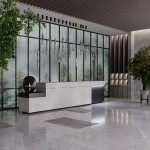 Ordo - Chrome LED Pendant with Transparent Glass Ordo - Chrome LED Pendant with Transparent Glass