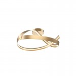 Plons - LED Brass Ceiling Light Plons - LED Brass Ceiling Light