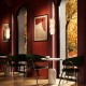 - Seoul - White LED Pendant with White Opal Glass ∅ 15 cm Maytoni-MOD374PL-L28W3K - Seoul - White LED Pendant with White Opal Glass ∅ 15 cm
