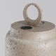 Maytoni-O144TL-L5BG3K - Vetra - Rechargeable Beige CCT Table Lamp