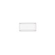 Trio-201103201 - Sepanta - White Plaster Up & Down Wall Lamp