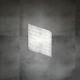 - Signa - White Wall Lamp with White Glass with Clear Letters Trio-202500101 - Signa - White Wall Lamp with White Glass with Clear Letters