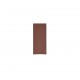 - Roya - Rusty Up & Down Wall Lamp Trio-204269224 - Roya - Rusty Up & Down Wall Lamp