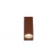 - Roya - Rusty Up & Down Wall Lamp Trio-204269224 - Roya - Rusty Up & Down Wall Lamp