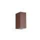 - Roya - Rusty Up & Down Wall Lamp Trio-204269224 - Roya - Rusty Up & Down Wall Lamp