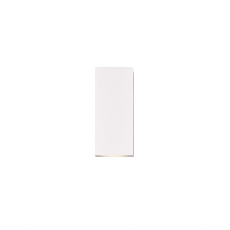 - Roya - White Up & Down Wall Lamp Trio-204269231 - Roya - White Up & Down Wall Lamp