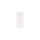 - Roya - White Up & Down Wall Lamp Trio-204269231 - Roya - White Up & Down Wall Lamp