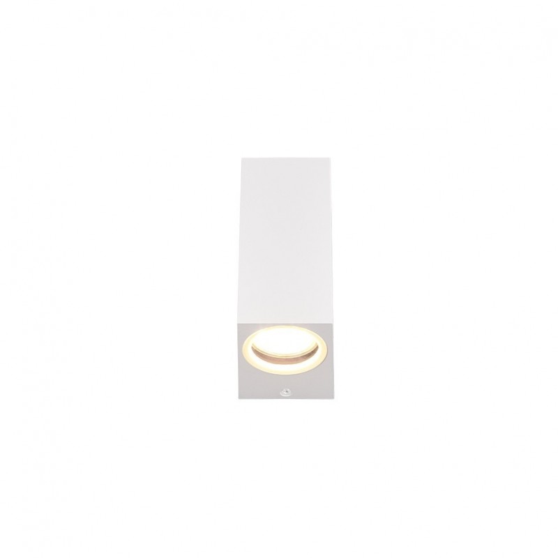 - Roya - White Up & Down Wall Lamp Trio-204269231 - Roya - White Up & Down Wall Lamp