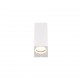 - Roya - White Up & Down Wall Lamp Trio-204269231 - Roya - White Up & Down Wall Lamp